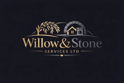 Willow&Stone Services Ltd